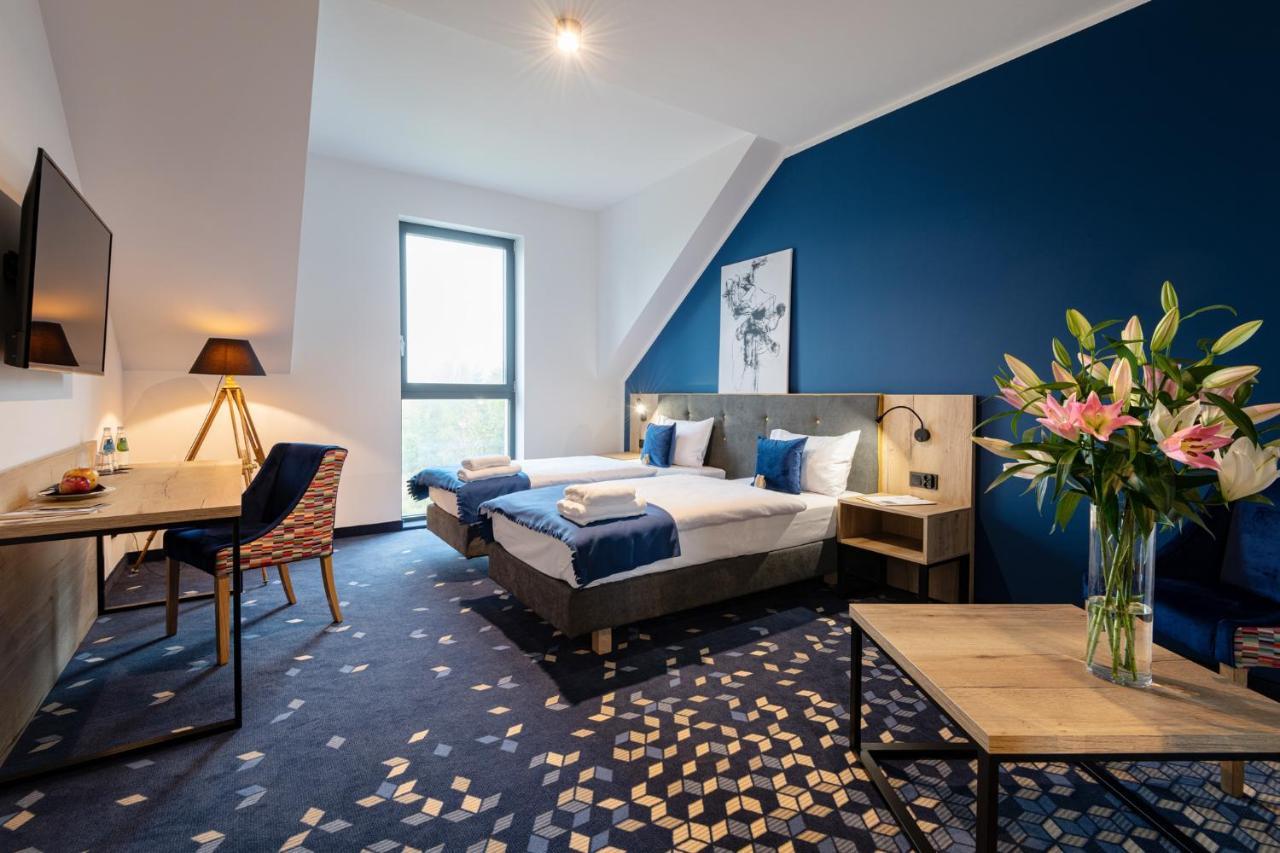 Ilkus Hotel & Restaurant Krze Экстерьер фото