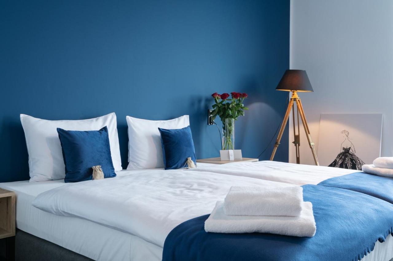 Ilkus Hotel & Restaurant Krze Экстерьер фото