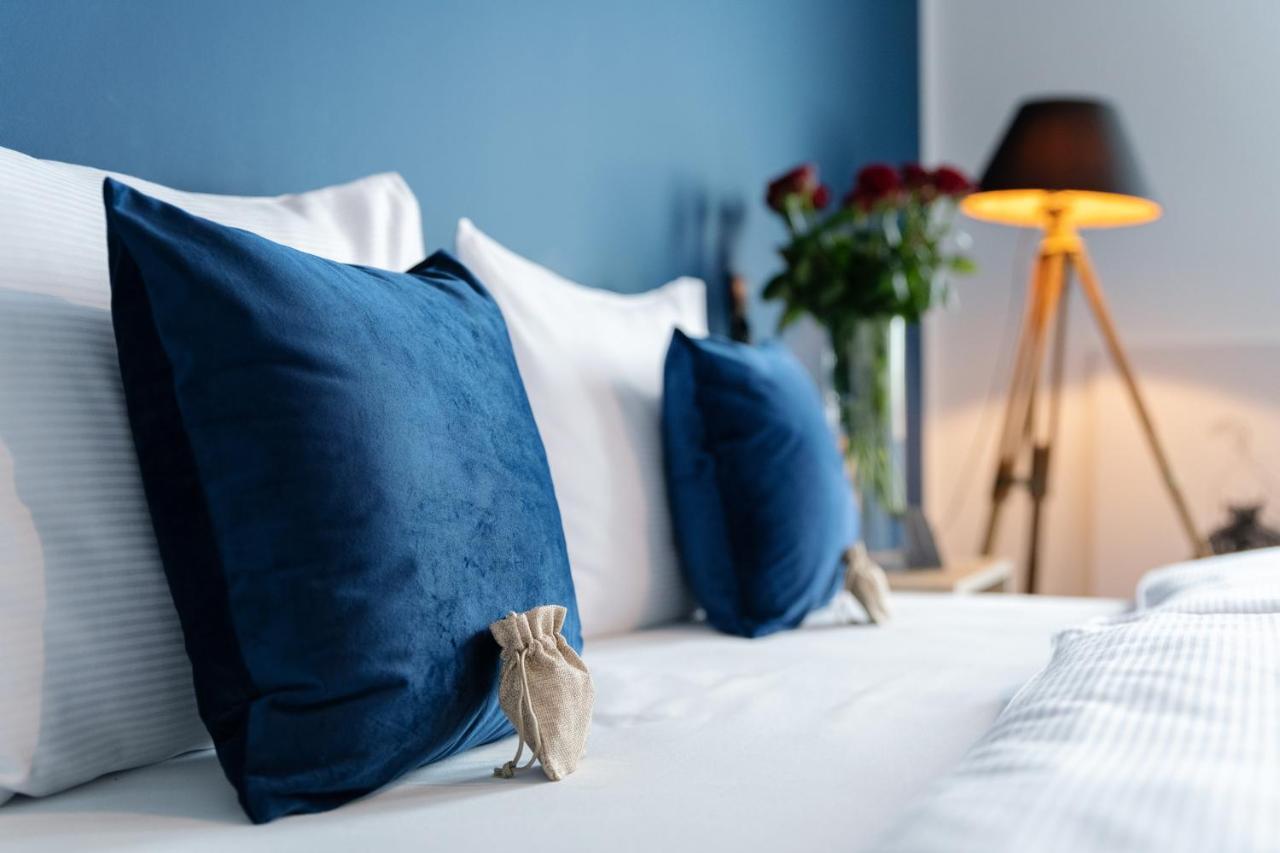 Ilkus Hotel & Restaurant Krze Экстерьер фото
