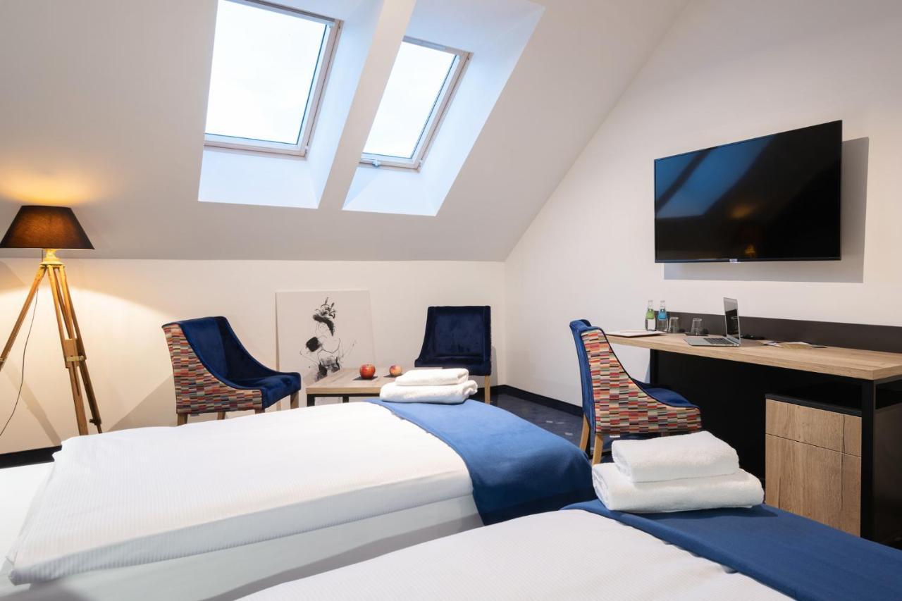 Ilkus Hotel & Restaurant Krze Экстерьер фото