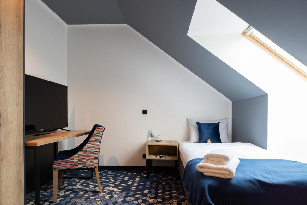 Ilkus Hotel & Restaurant Krze Экстерьер фото